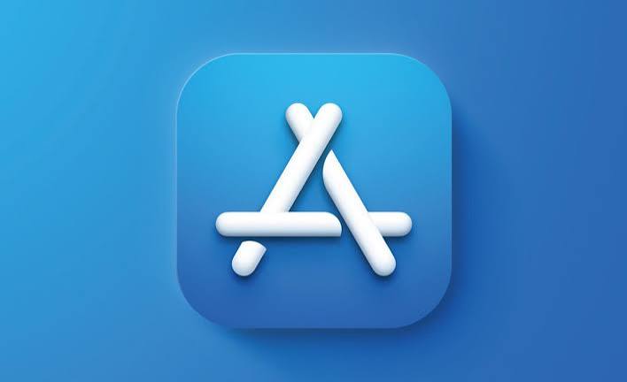 App Store